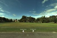 Land for sale in Broward County, Florida