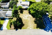 Land for sale in Palm Beach County, Florida