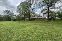 Land for sale in Jasper County, Missouri