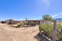 Hunting Property for sale in Cochise County, Arizona