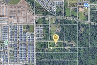 Land for sale in Multnomah County, Oregon