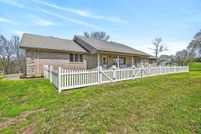 Land for sale in Polk County, Missouri