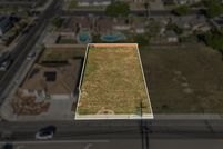 Undeveloped Land for sale in Kings County, California