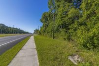 Commercial Property for sale in Saint Johns County, Florida
