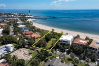 Timberland Property for sale in Broward County, Florida