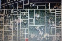 Farm and Ranch for sale in Alachua County, Florida
