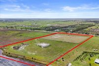 Land for sale in Martin County, Florida