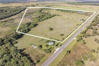 Farm and Ranch for sale in Okeechobee County, Florida