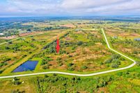Farm and Ranch for sale in Okeechobee County, Florida