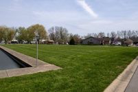 Timberland Property for sale in Mercer County, Ohio