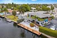 Timberland Property for sale in Broward County, Florida