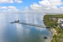 Farm and Ranch for sale in Martin County, Florida
