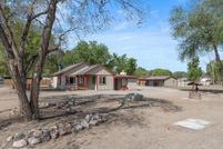 Timberland Property for sale in Churchill County, Nevada