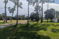 Timberland Property for sale in Martin County, Florida