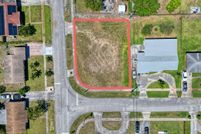 Land for sale in Palm Beach County, Florida