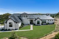 Land for sale in Kendall County, Texas
