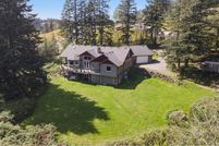Land for sale in Clackamas County, Oregon