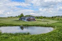 Recreational Property for sale in Madison County, Iowa