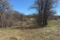 Farm and Ranch for sale in Goodhue County, Minnesota