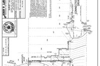 Recreational Property for sale in Nassau County, New York