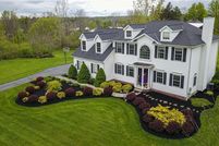 Land for sale in Geauga County, Ohio