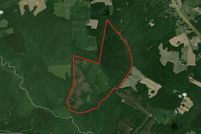 Recreational Property for sale in Middlesex County, Virginia