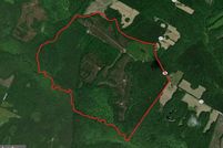 Farm and Ranch for sale in Middlesex County, Virginia