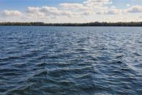 Recreational Property for sale in Cass County, Minnesota