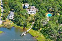 Timberland Property for sale in Barnstable County, Massachusetts