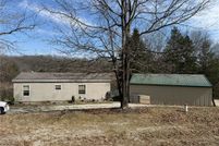 Land for sale in Benton County, Missouri