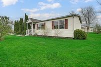 Land for sale in Lake County, Indiana