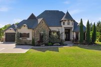 Farm and Ranch for sale in Logan County, Oklahoma