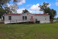 Land for sale in Polk County, Florida