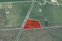 Recreational Property for sale in Burlington County, New Jersey