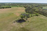 Land for sale in Craig County, Oklahoma