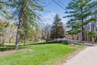 Farm and Ranch for sale in Hennepin County, Minnesota