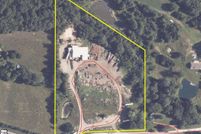 Land for sale in Clark County, Missouri