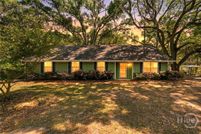 Recreational Property for sale in Effingham County, Georgia