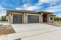 Farm and Ranch for sale in Utah County, Utah