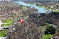 Farm and Ranch for sale in Columbiana County, Ohio