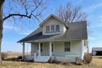 Land for sale in Lee County, Iowa