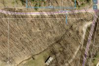 Farm and Ranch for sale in Holmes County, Ohio