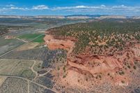 Timberland Property for sale in Kane County, Utah