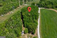 Hunting Property for sale in Banks County, Georgia