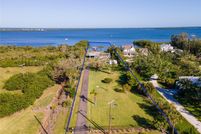 Recreational Property for sale in Manatee County, Florida