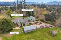 Recreational Property for sale in Clallam County, Washington