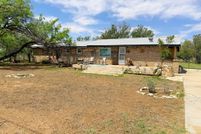 Land for sale in Howard County, Texas