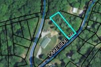 Recreational Property for sale in Edmonson County, Kentucky