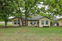 Land for sale in Grady County, Oklahoma