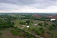 House for sale in Grady County, Oklahoma